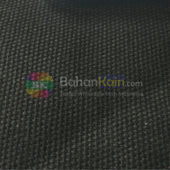 Kanvas Katun Marsoto Warna 12 OZ